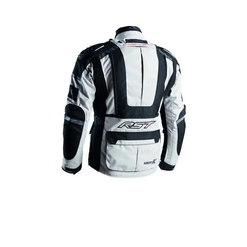 Veste RST Adventure-X 2/2