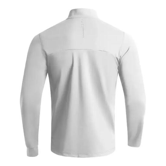 Sudadera Joma Elite Club