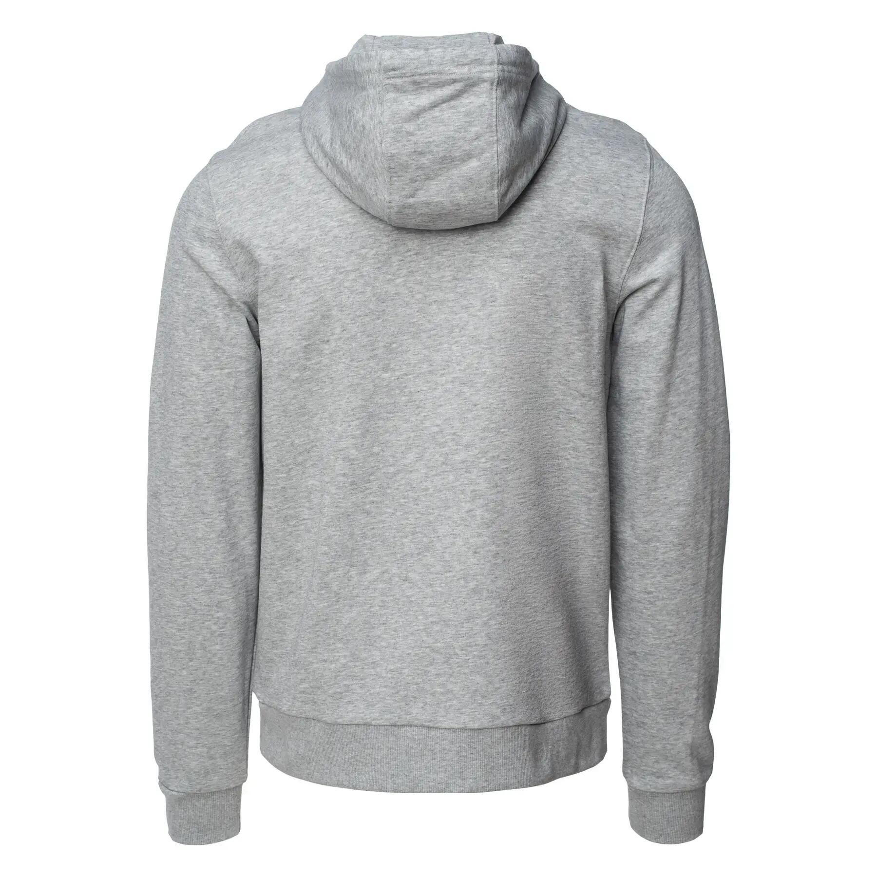 Sweatshirt à capuche Iguana Iben 3/5