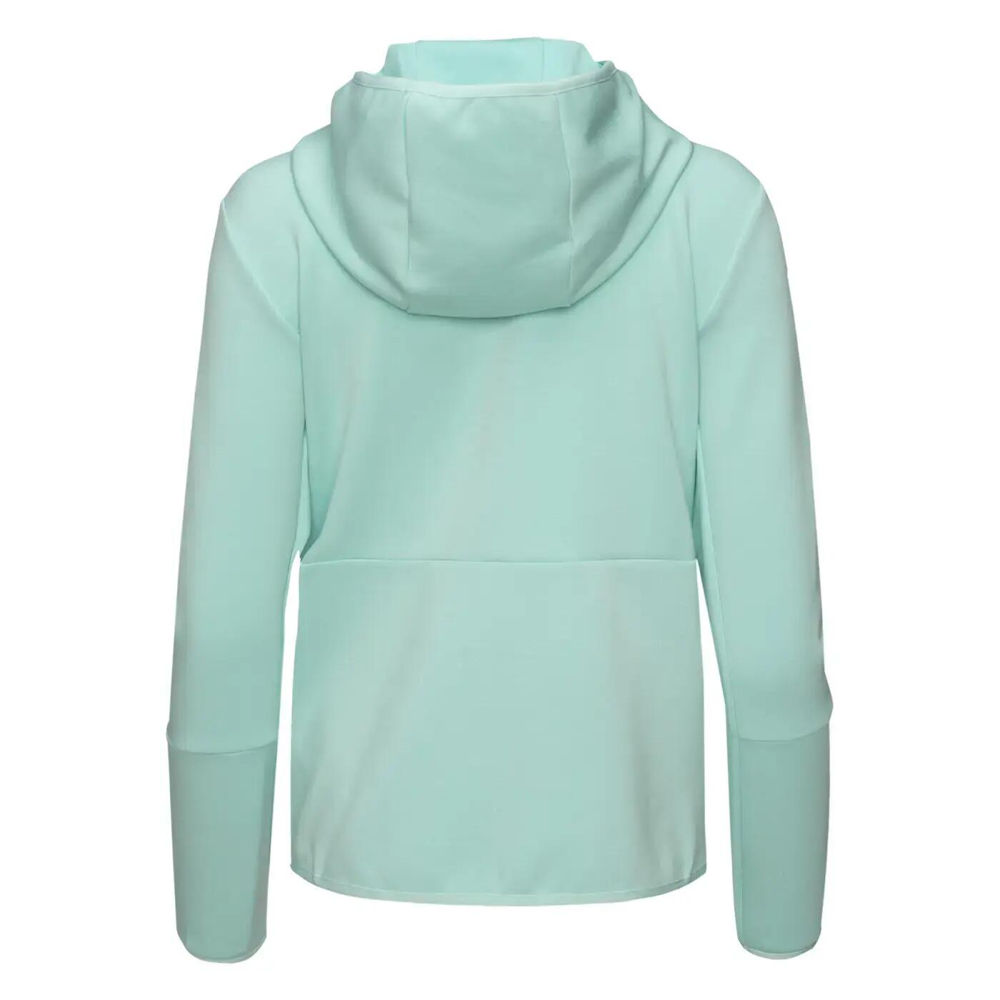 Felpa con cappuccio da donna Hi-Tec Danio 2/5