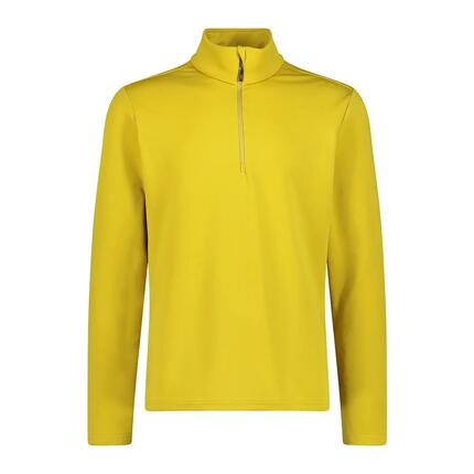CMP Herren Fleece Pullover Man Fleece Sweat 3E15747