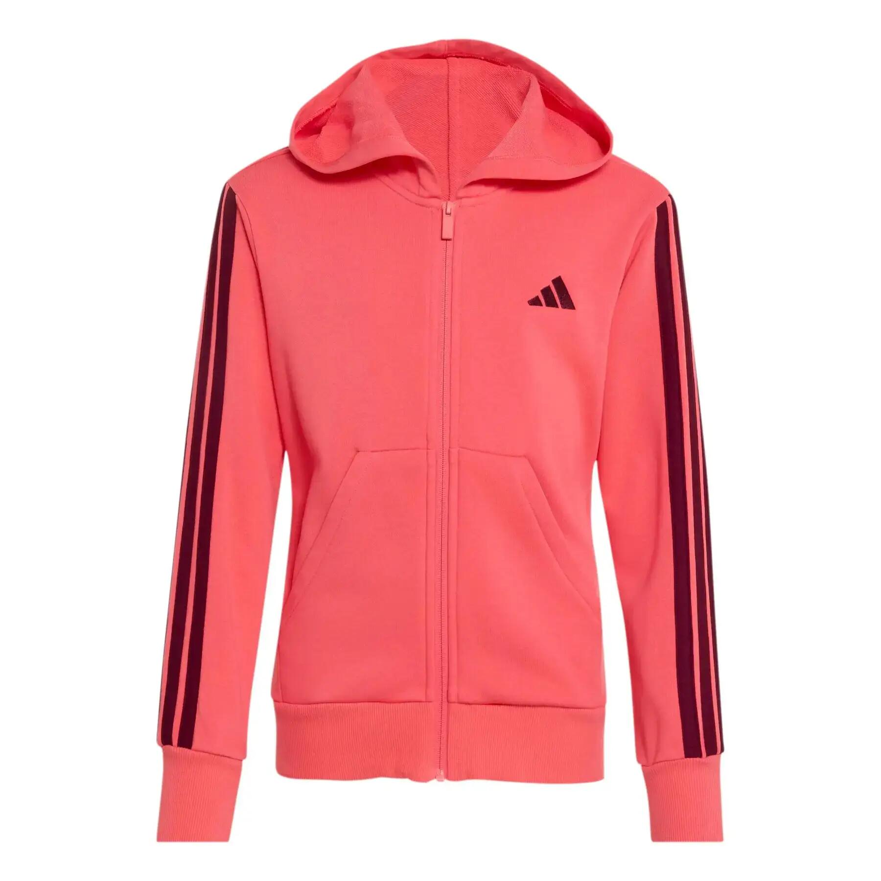 ADIDAS picture