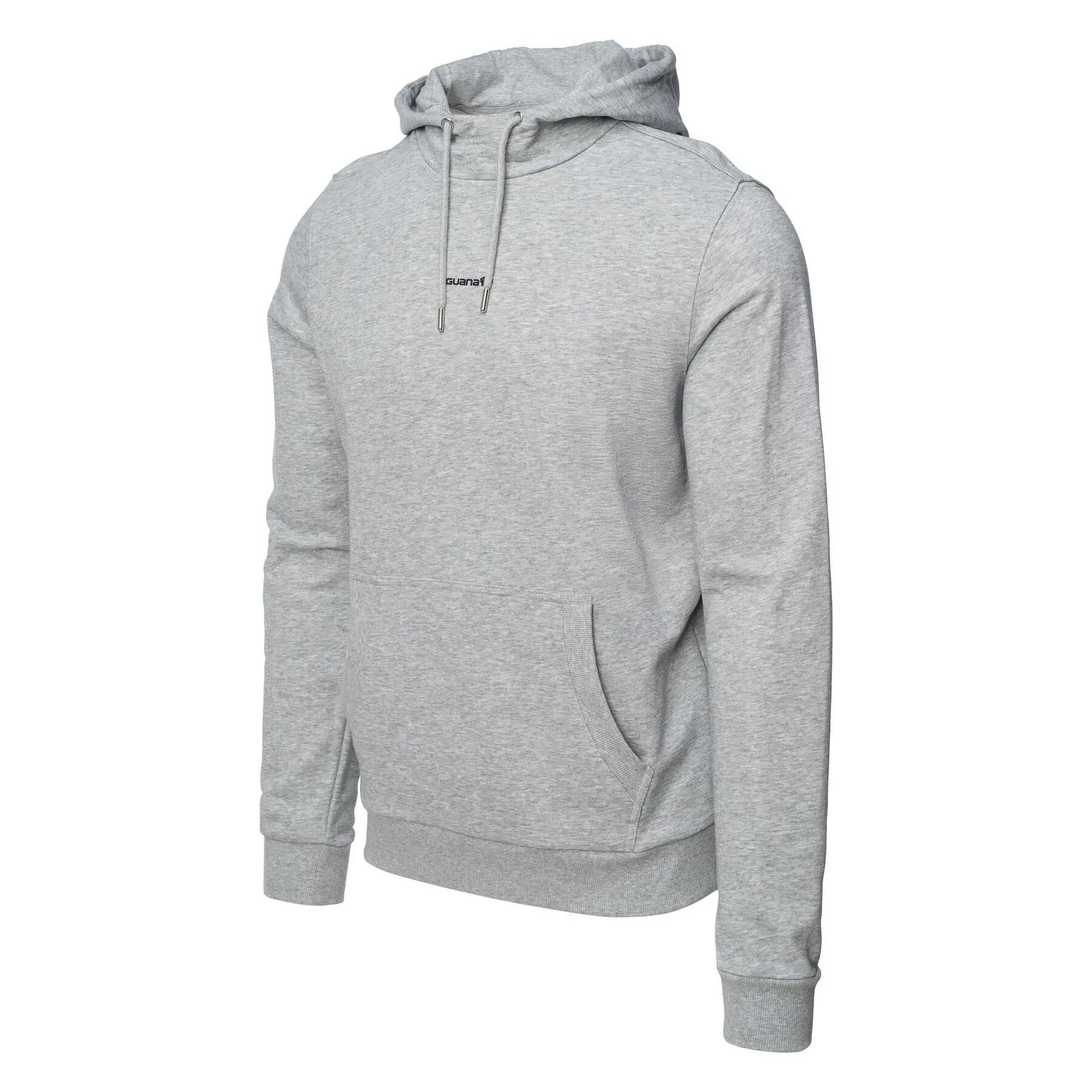 Sweatshirt à capuche Iguana Iben 2/5