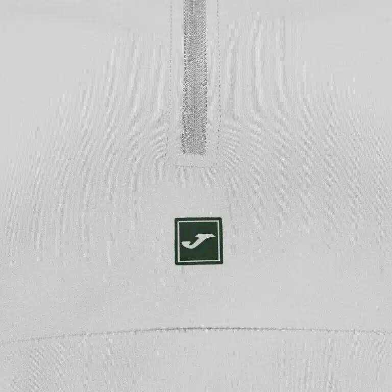 Sweatshirt Joma Elite Club 2/2