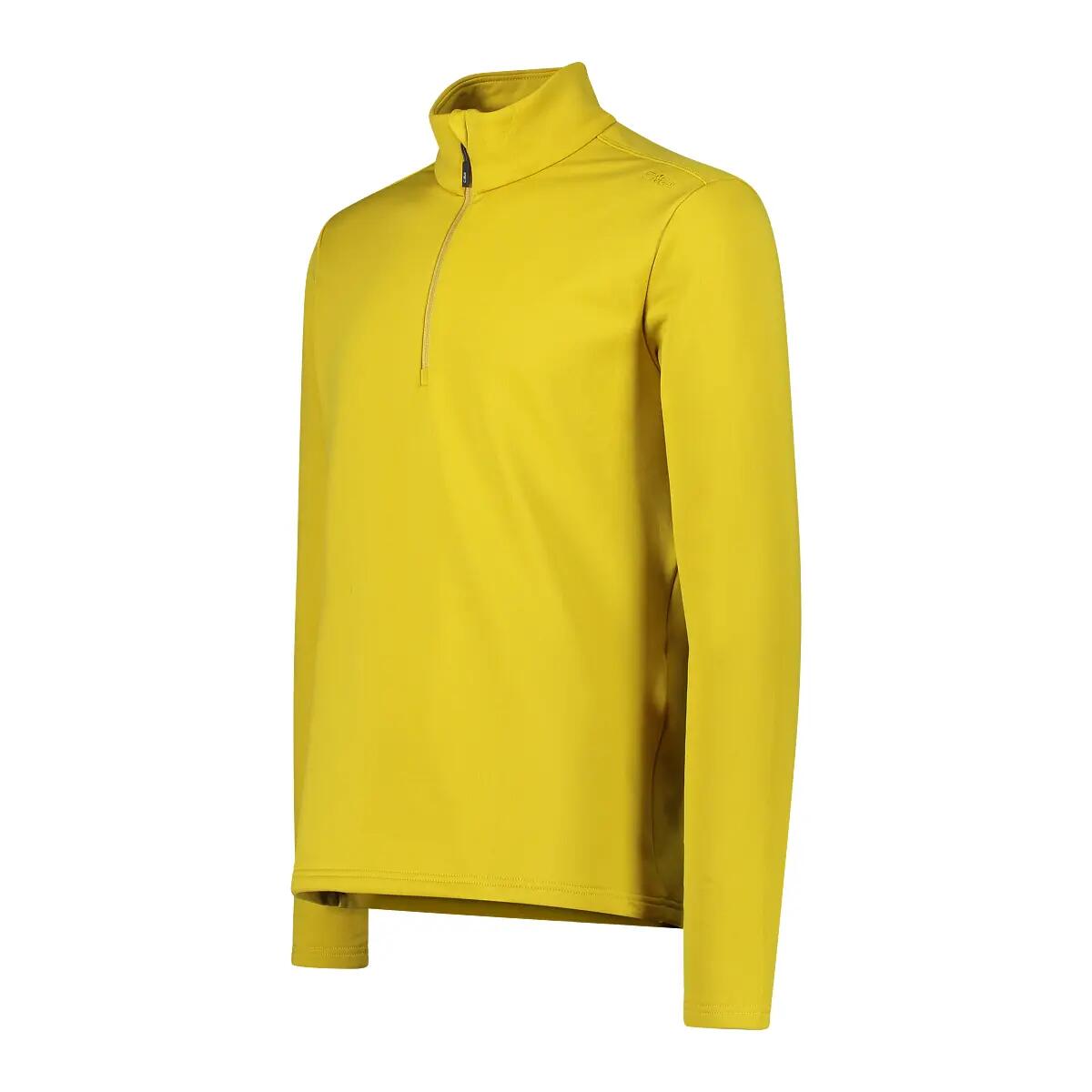Jersey CMP Stretch Performance 3/3