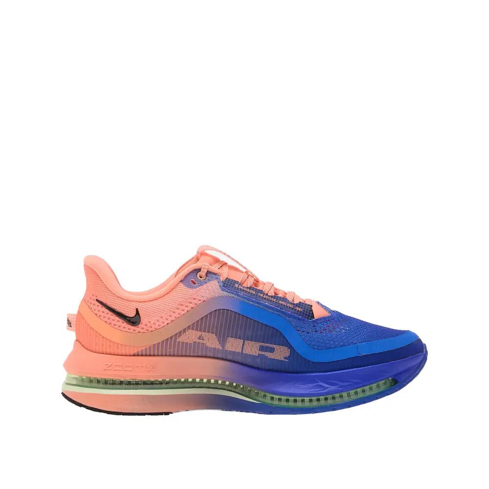 Zapatos de correr Nike Pegasus Premium Azul 2/6