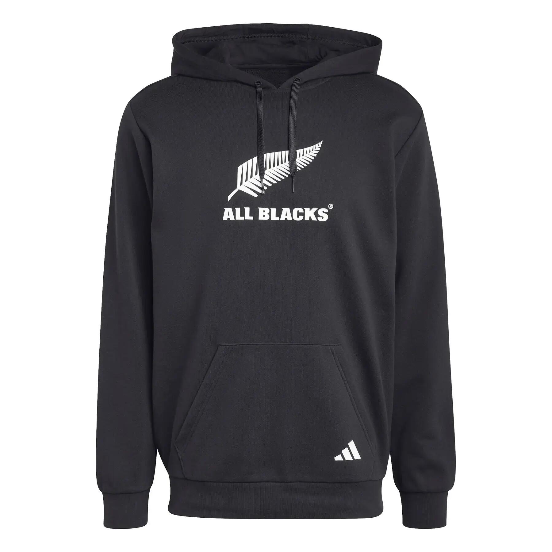 ADIDAS picture