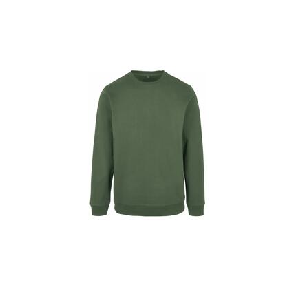 Sweatshirt Build Your Brand