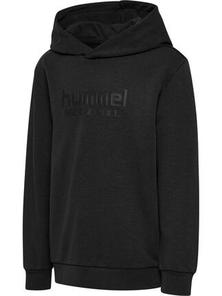 Bluza z kapturem dla dzieci Hummel