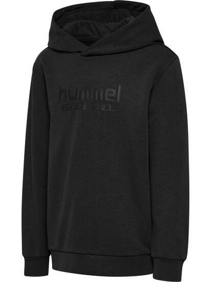 Bluza z kapturem dla dzieci Hummel
