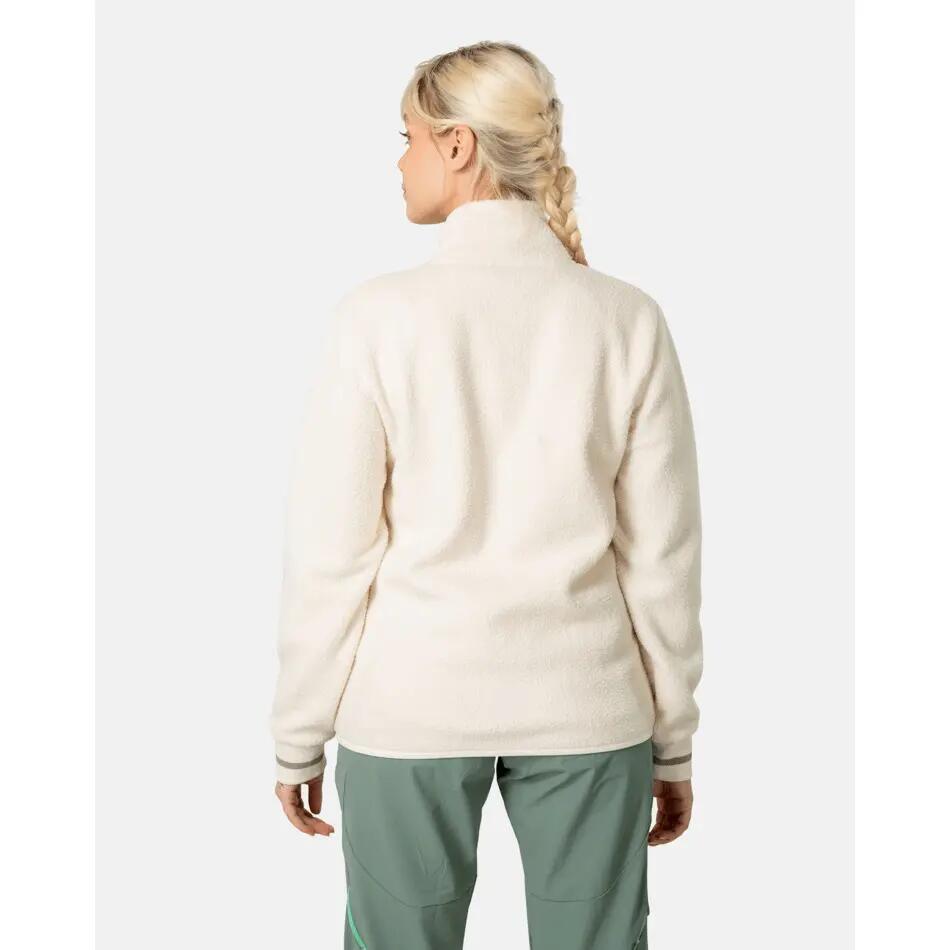 Rothe Midlayer - light beige 4/5