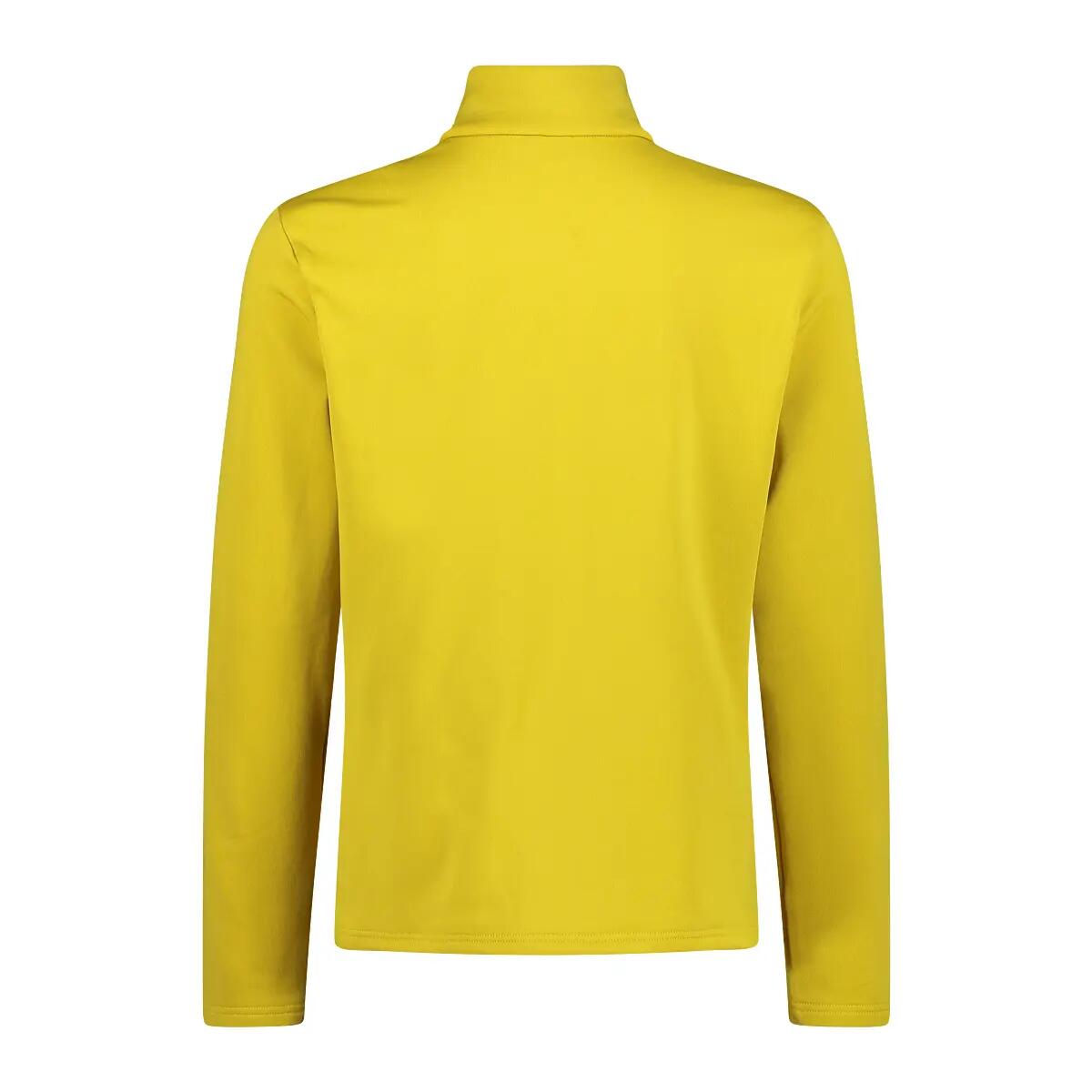 Jersey CMP Stretch Performance 2/3