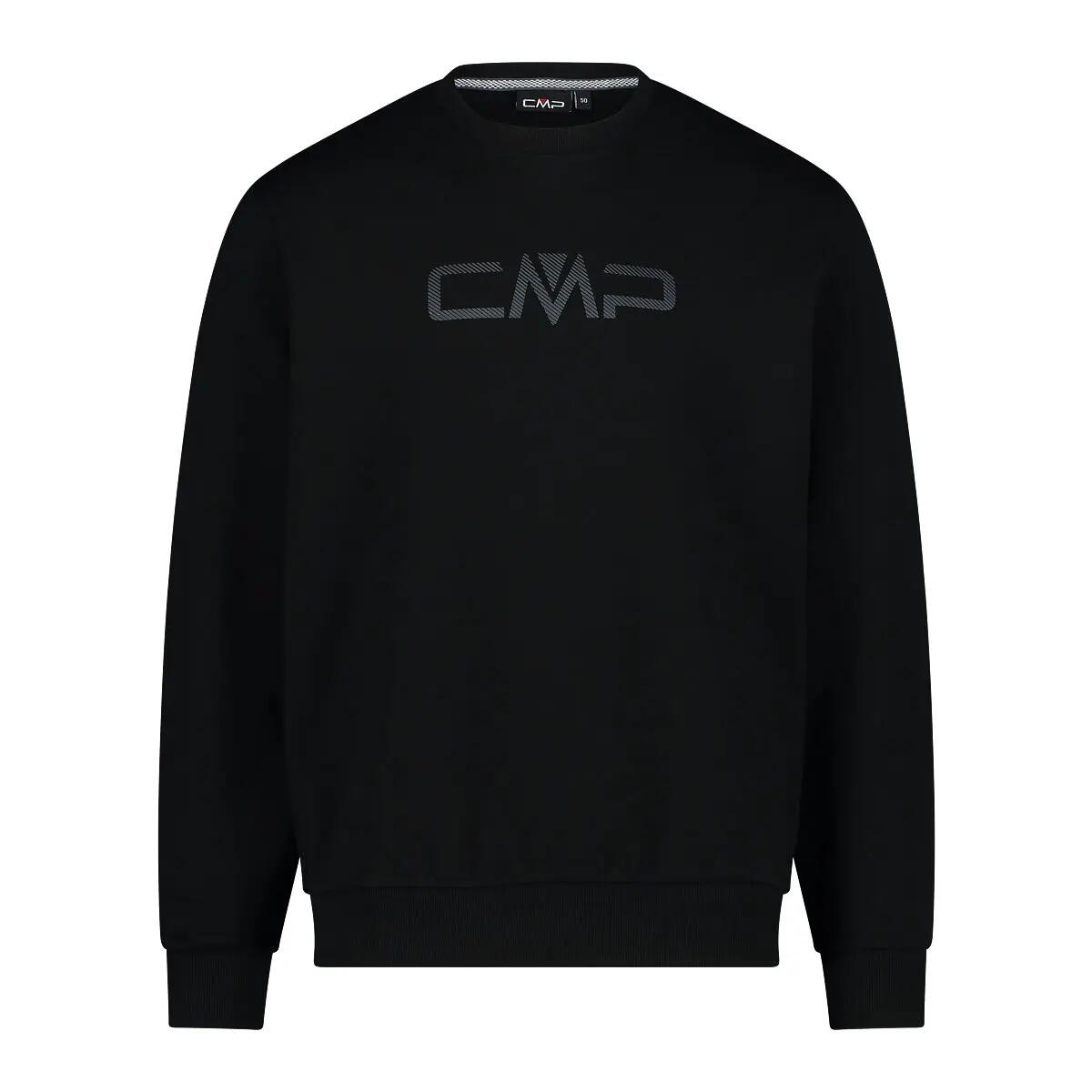 CMP picture