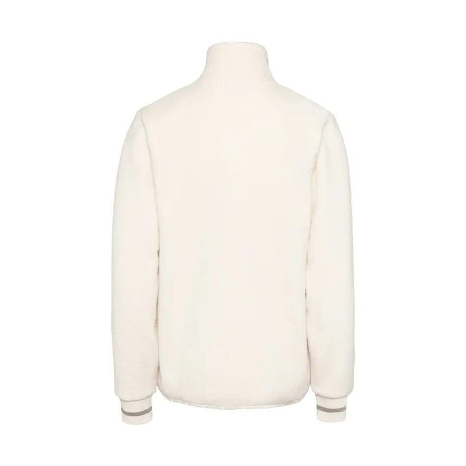 Rothe Midlayer - light beige 3/5