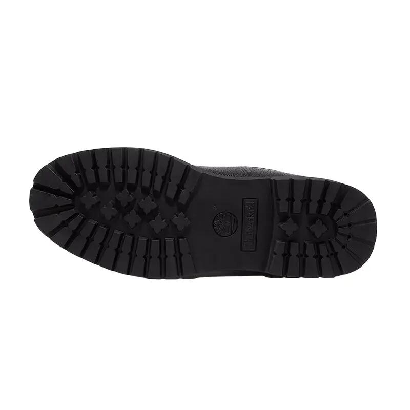 Boots Homme Timberland HERITAGE 6 IN LACE WATERPROOF 5/6