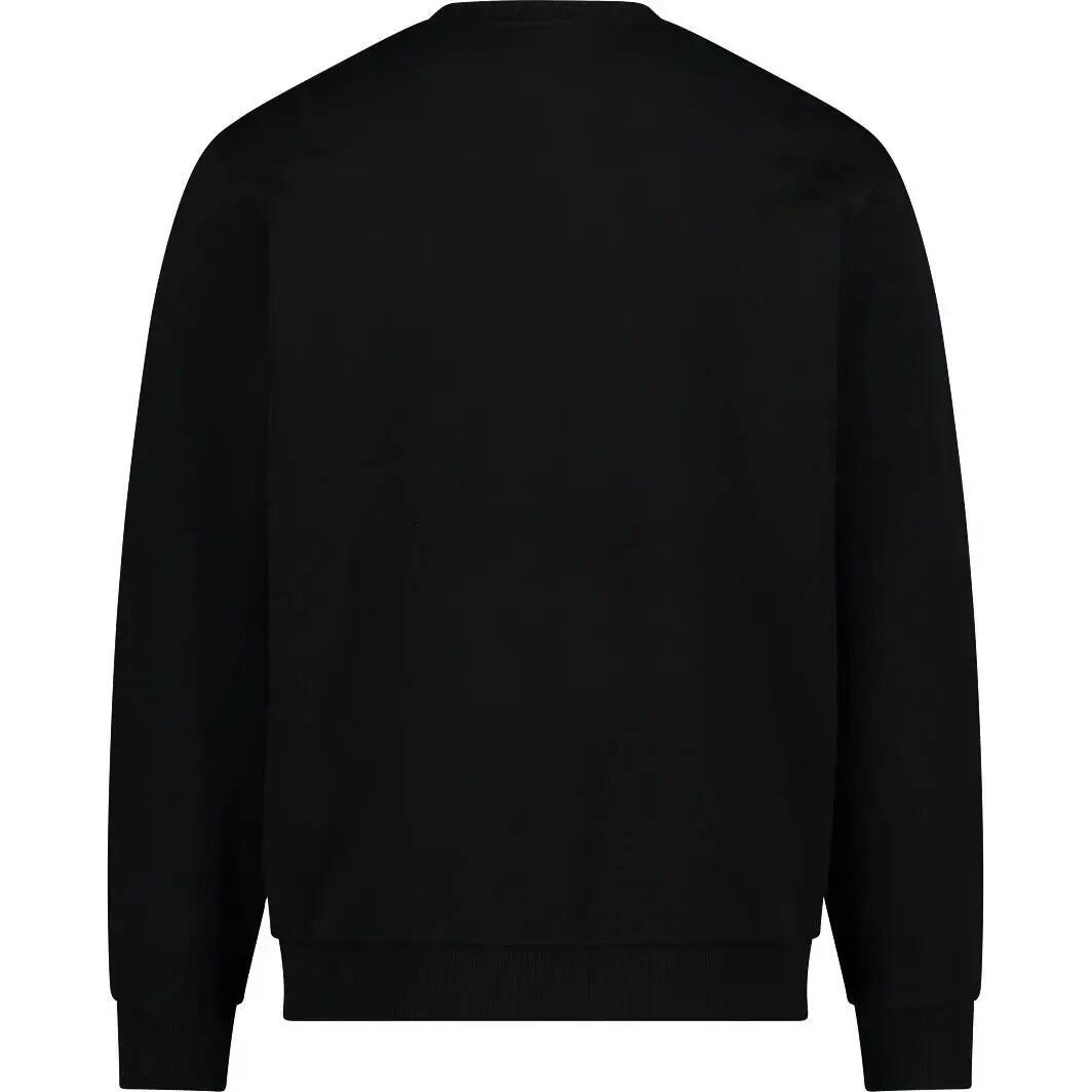 Pullover CMP 3/3