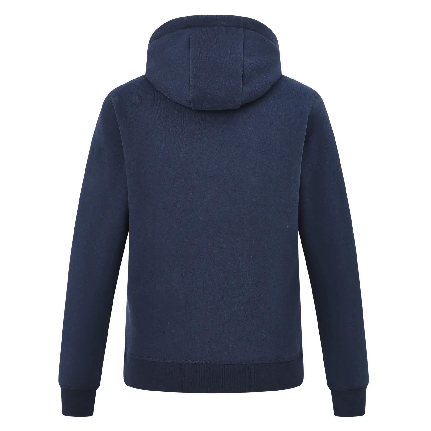 Bluza damska z kapturem HV Polo Rebecca 2/4