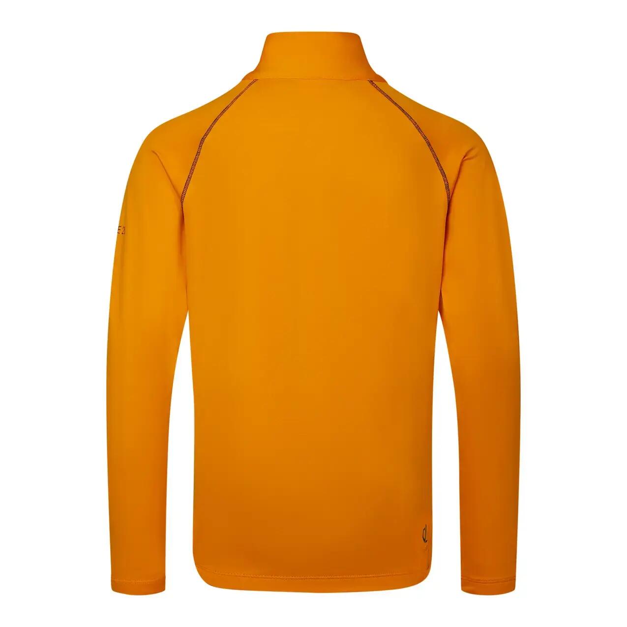 Sudadera niño Dare 2B Consist II Core Stretch 3/4
