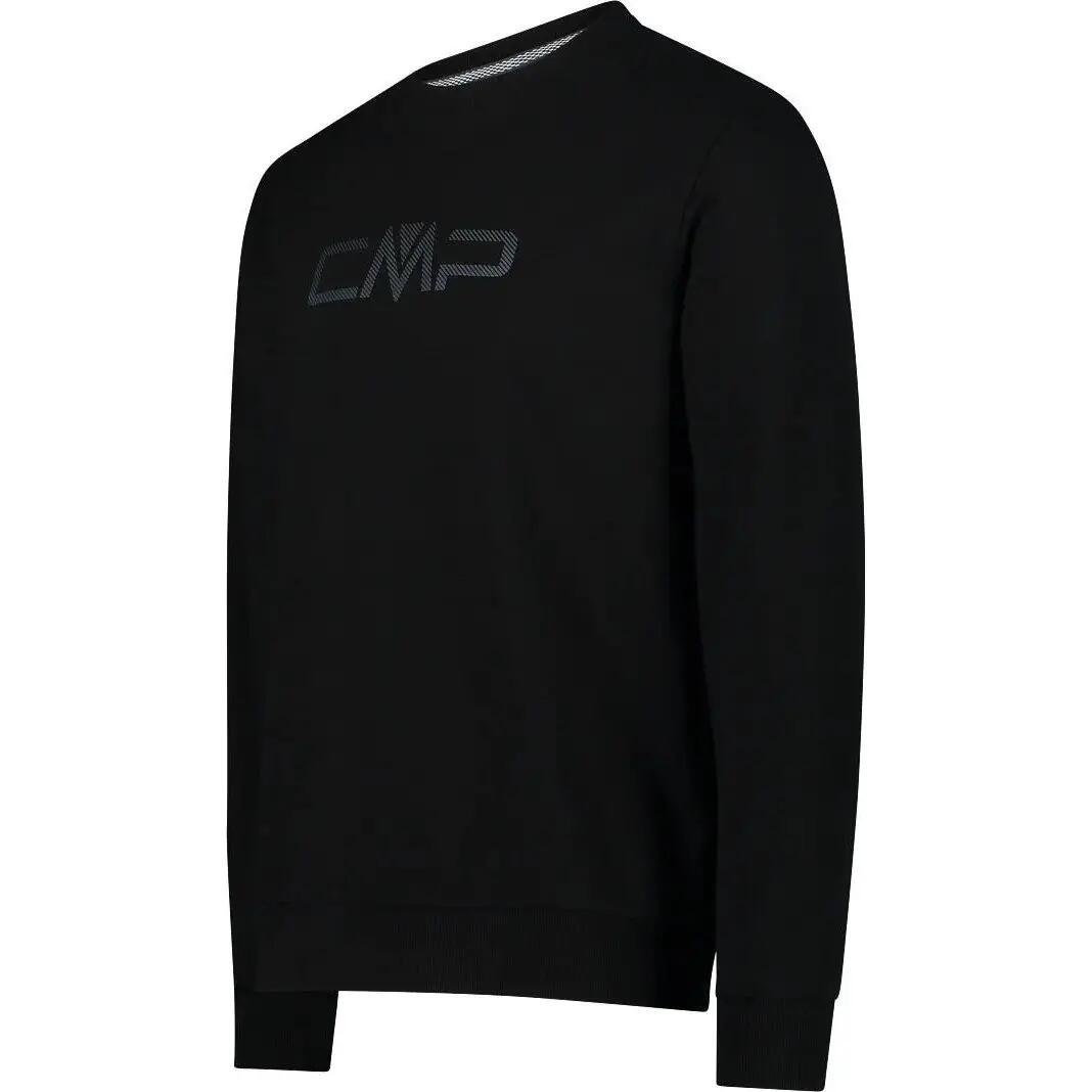 Pullover CMP 2/3
