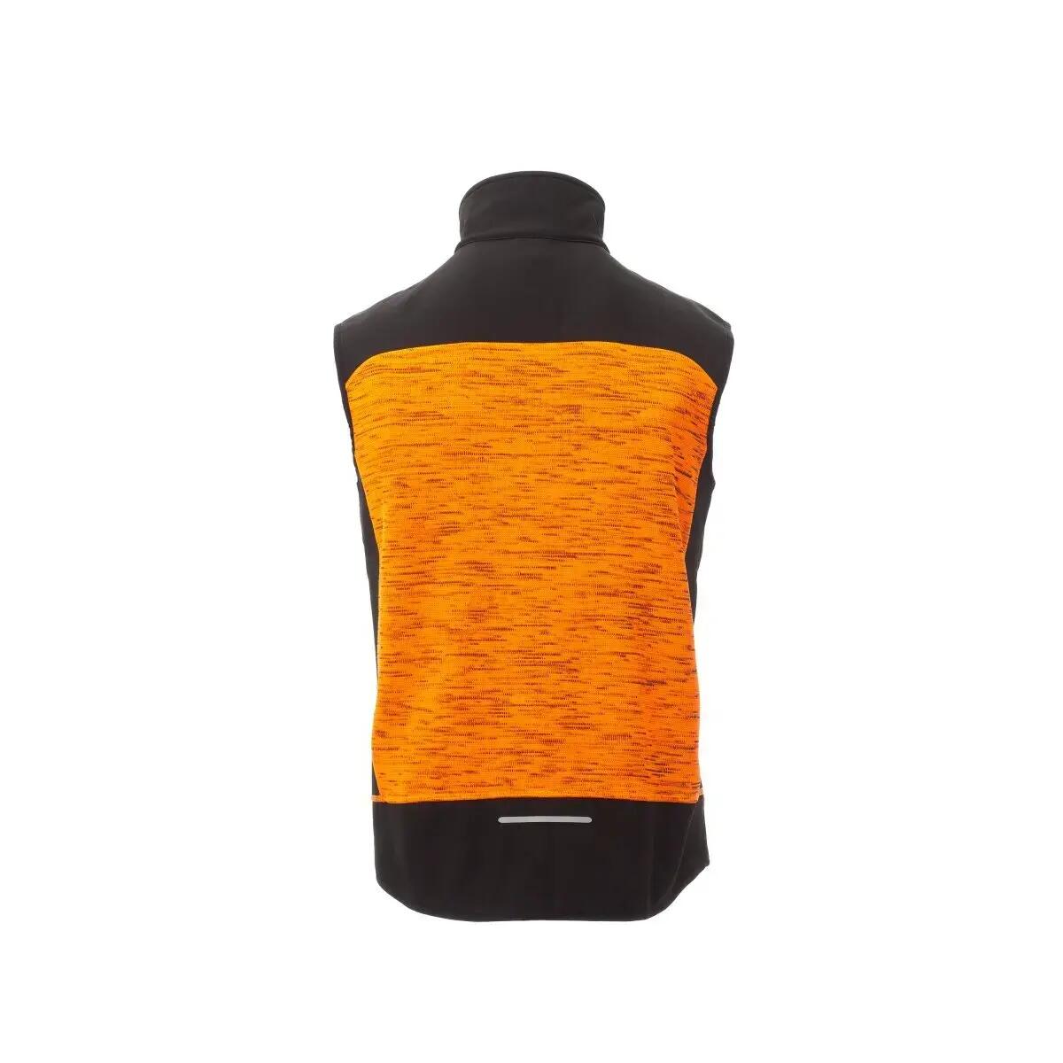 Weste Payper Wear Tour 7/7