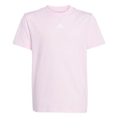 Essentials t-shirt kids
