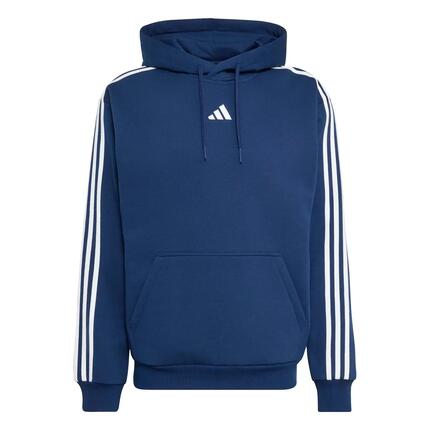 Sweatshirt à capuche adidas Essentials 3-Stripes