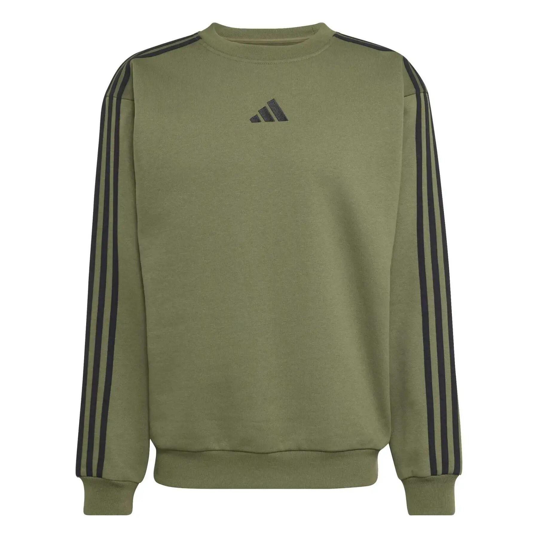 ADIDAS picture