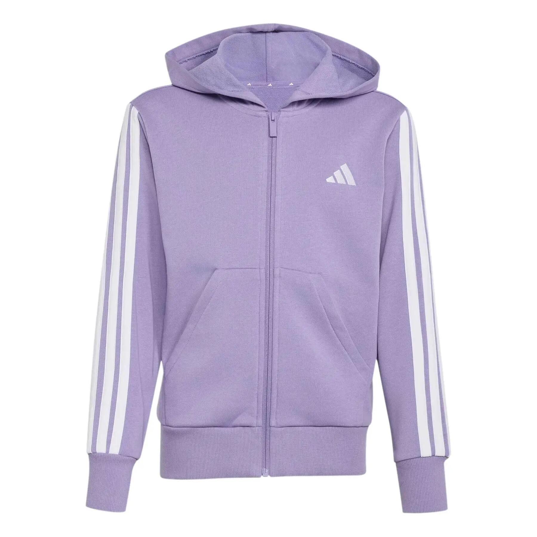 ADIDAS picture