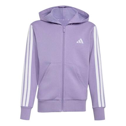 Sweatshirt à capuche fille adidas Essentials