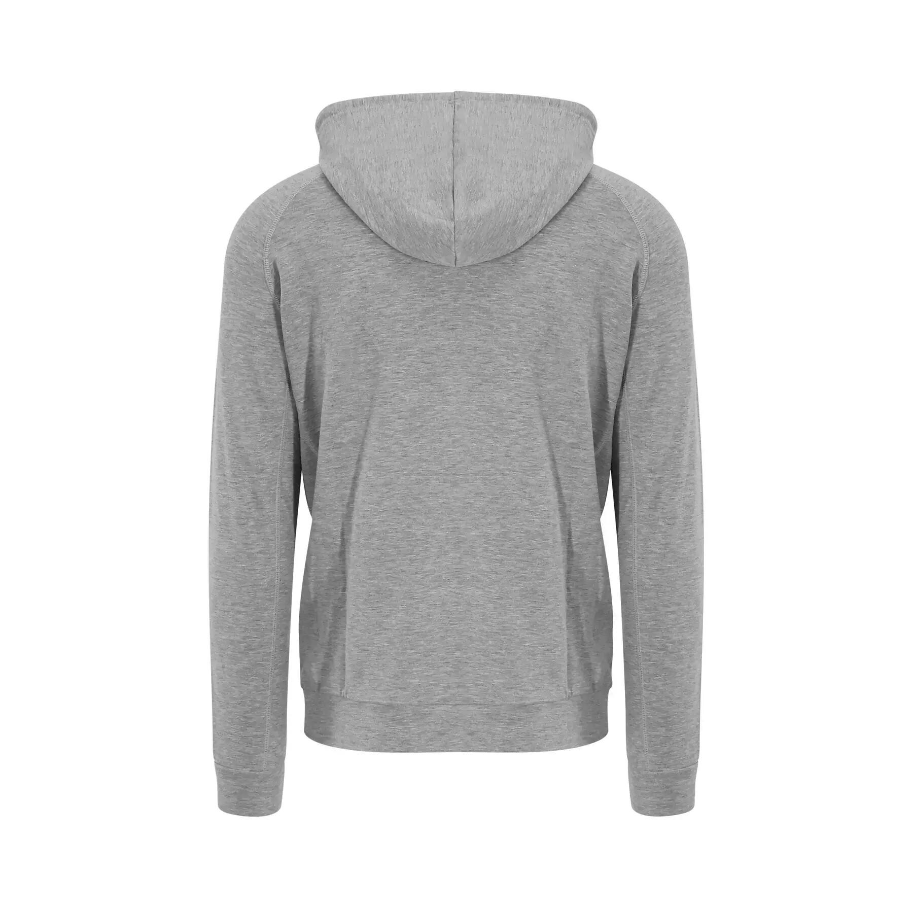 Sweatshirt à capuche Just Cool Cool Urban 2/2