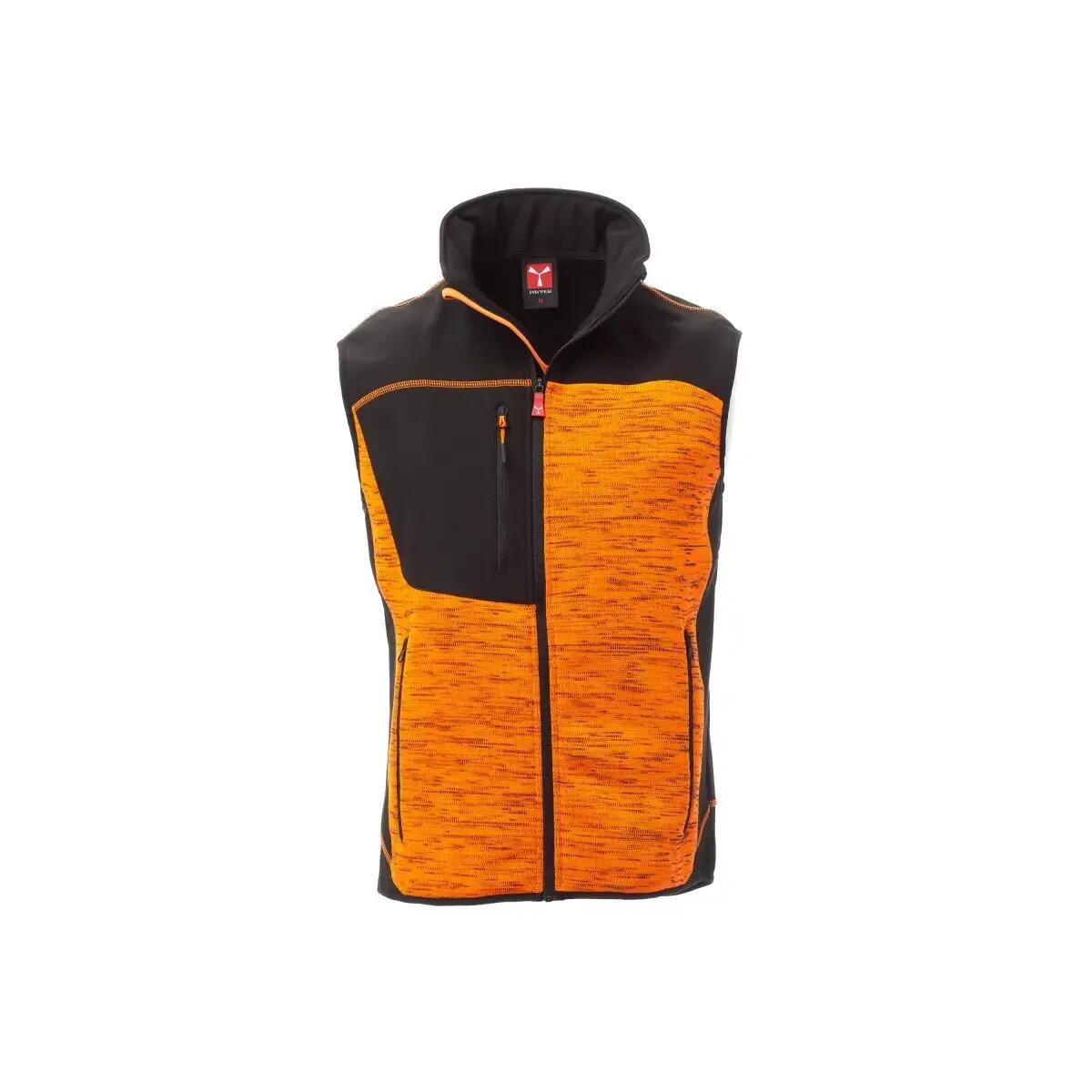 Weste Payper Wear Tour 2/7