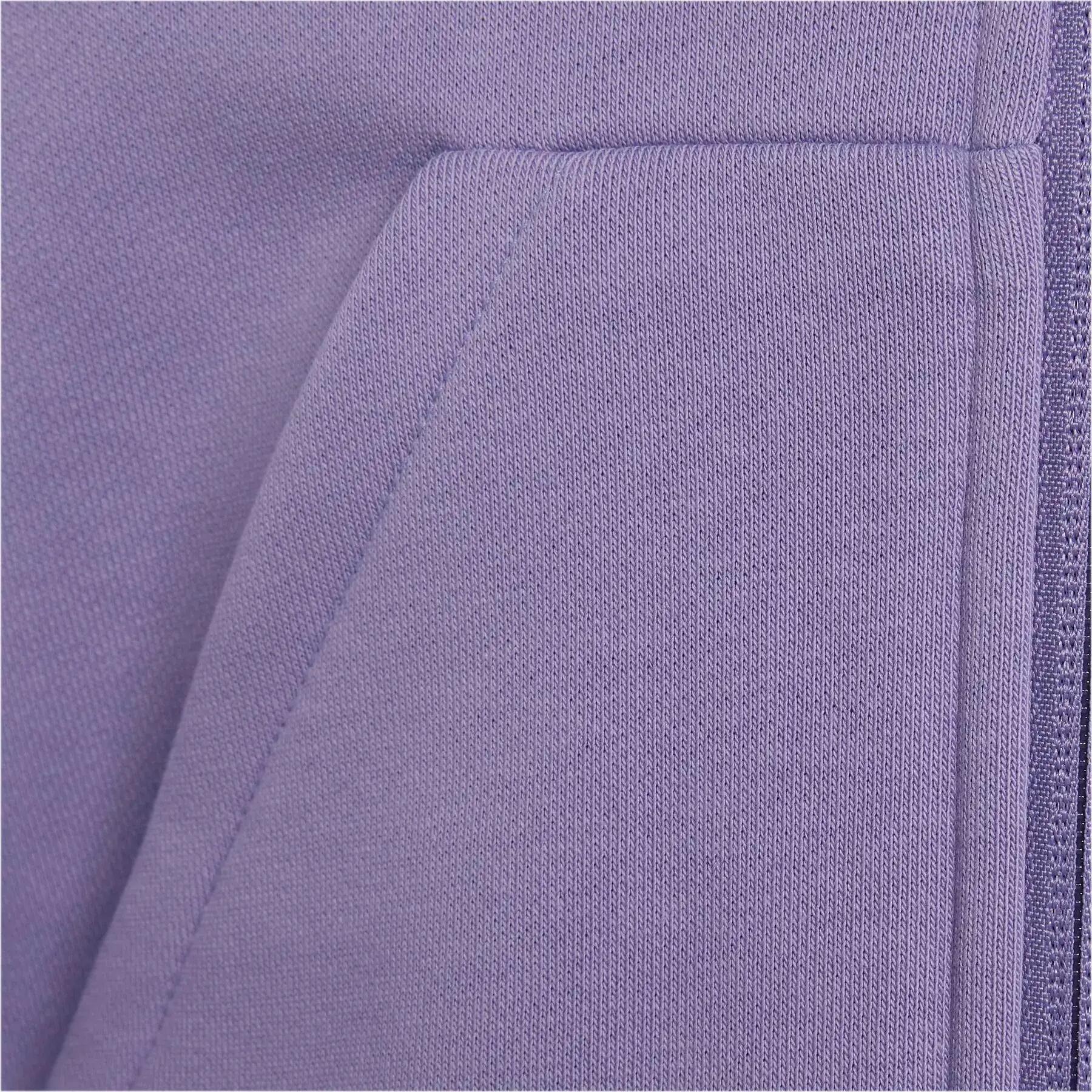 Sweatshirt à capuche fille adidas Essentials 5/5