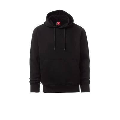 Felpe con cappuccio Payper Wear Toledo (x1)