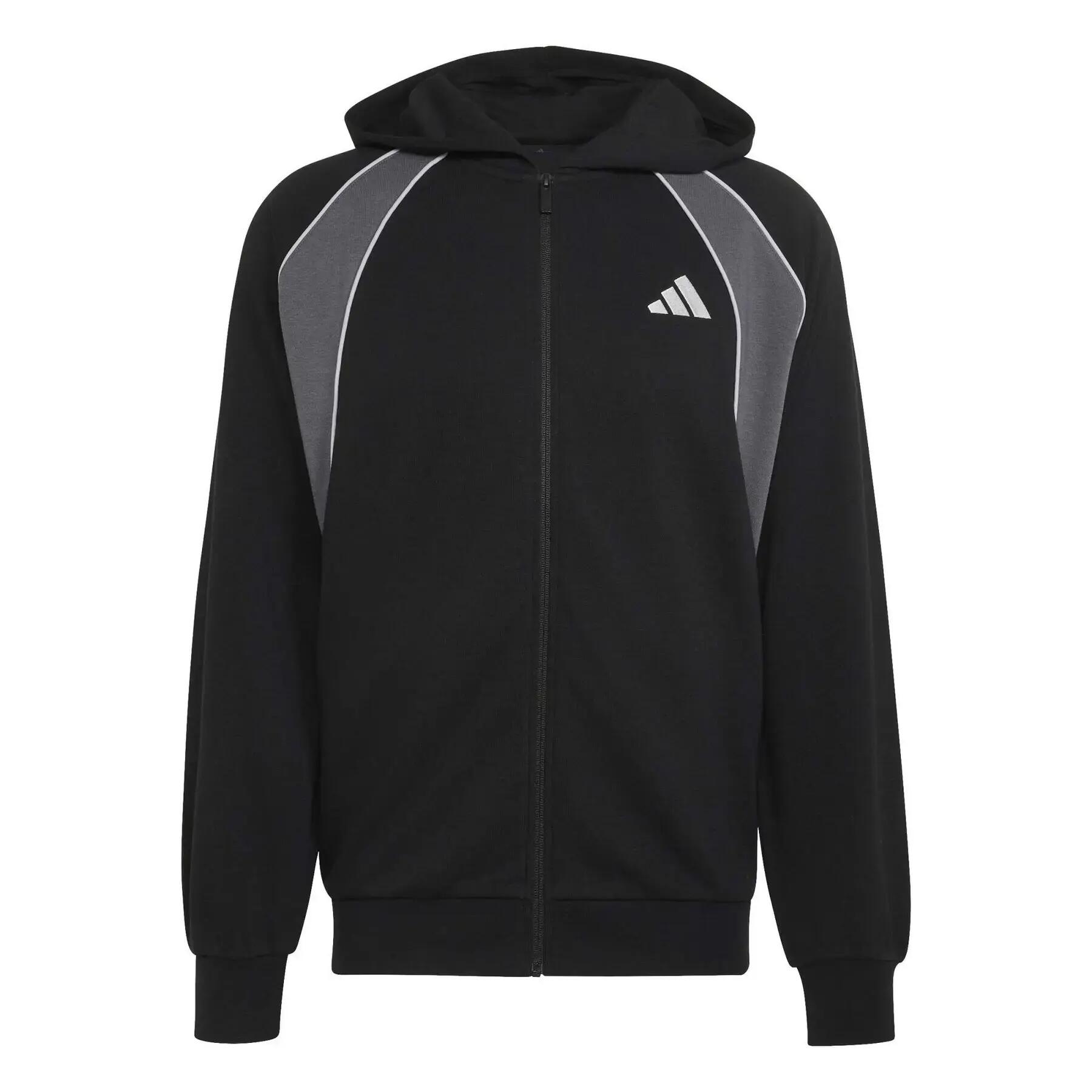 ADIDAS picture