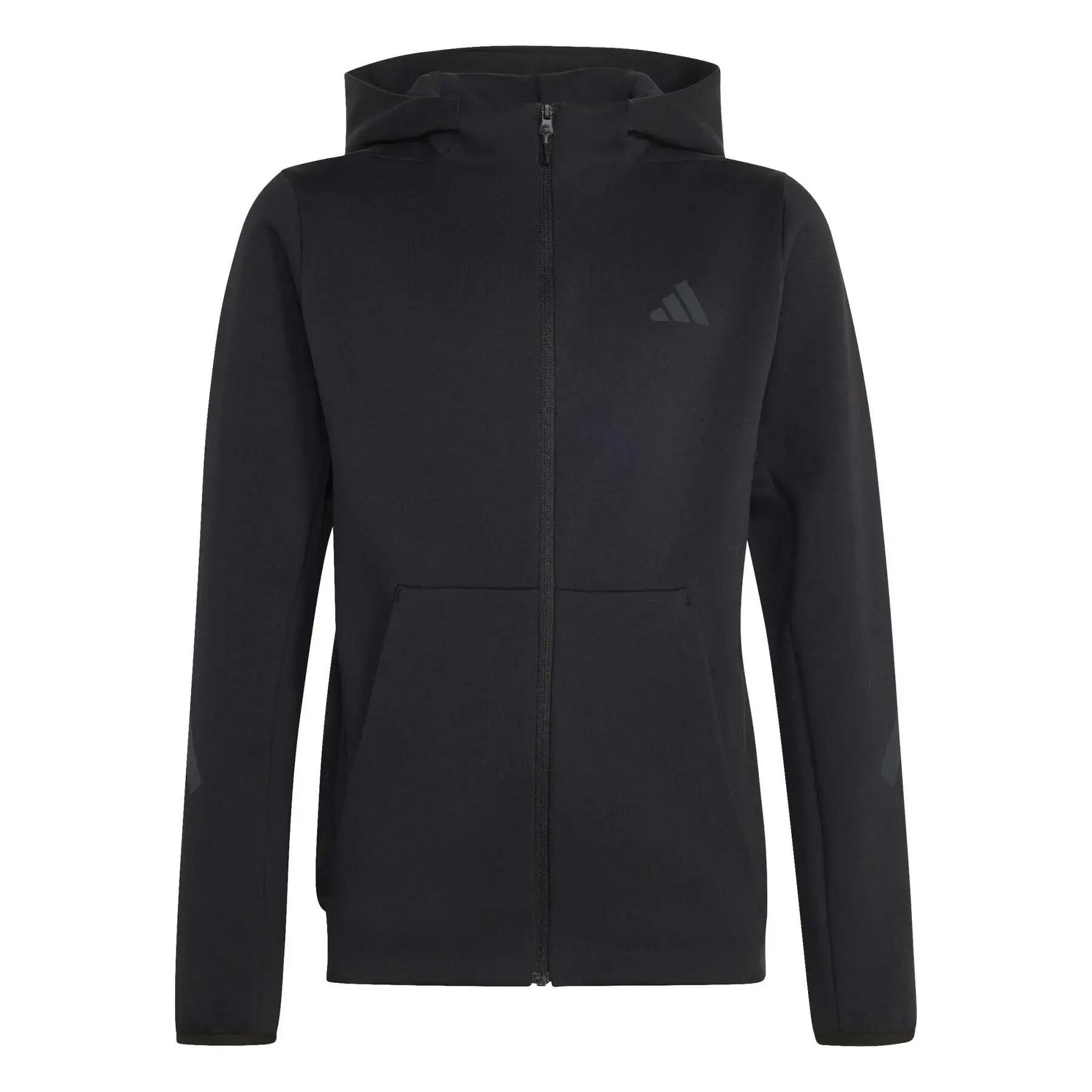 ADIDAS picture