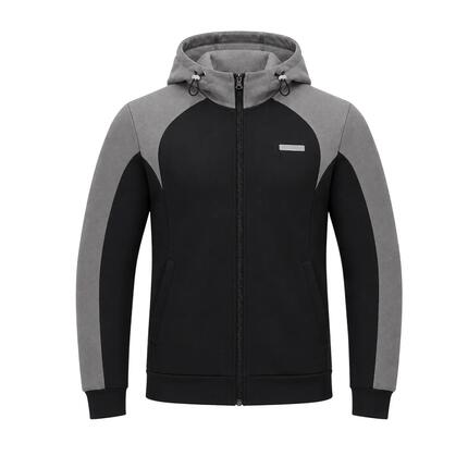 Sweatshirt Homme Under Armour FLEECE WINTER