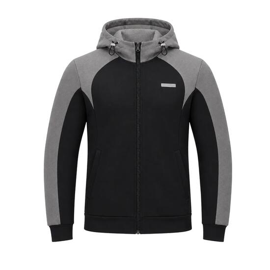 Sweatshirt Homme Under Armour FLEECE WINTER