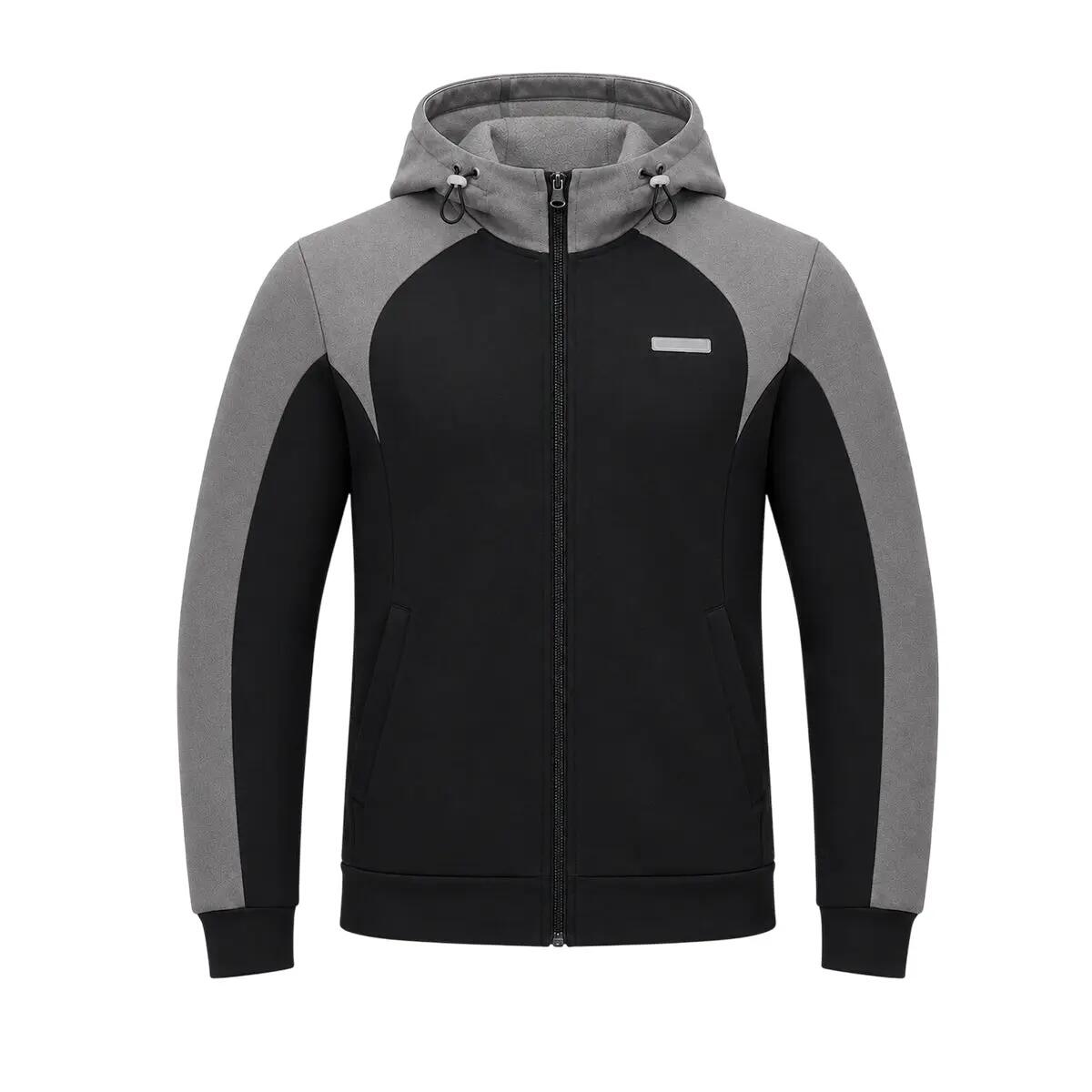 UNDER ARMOUR picture