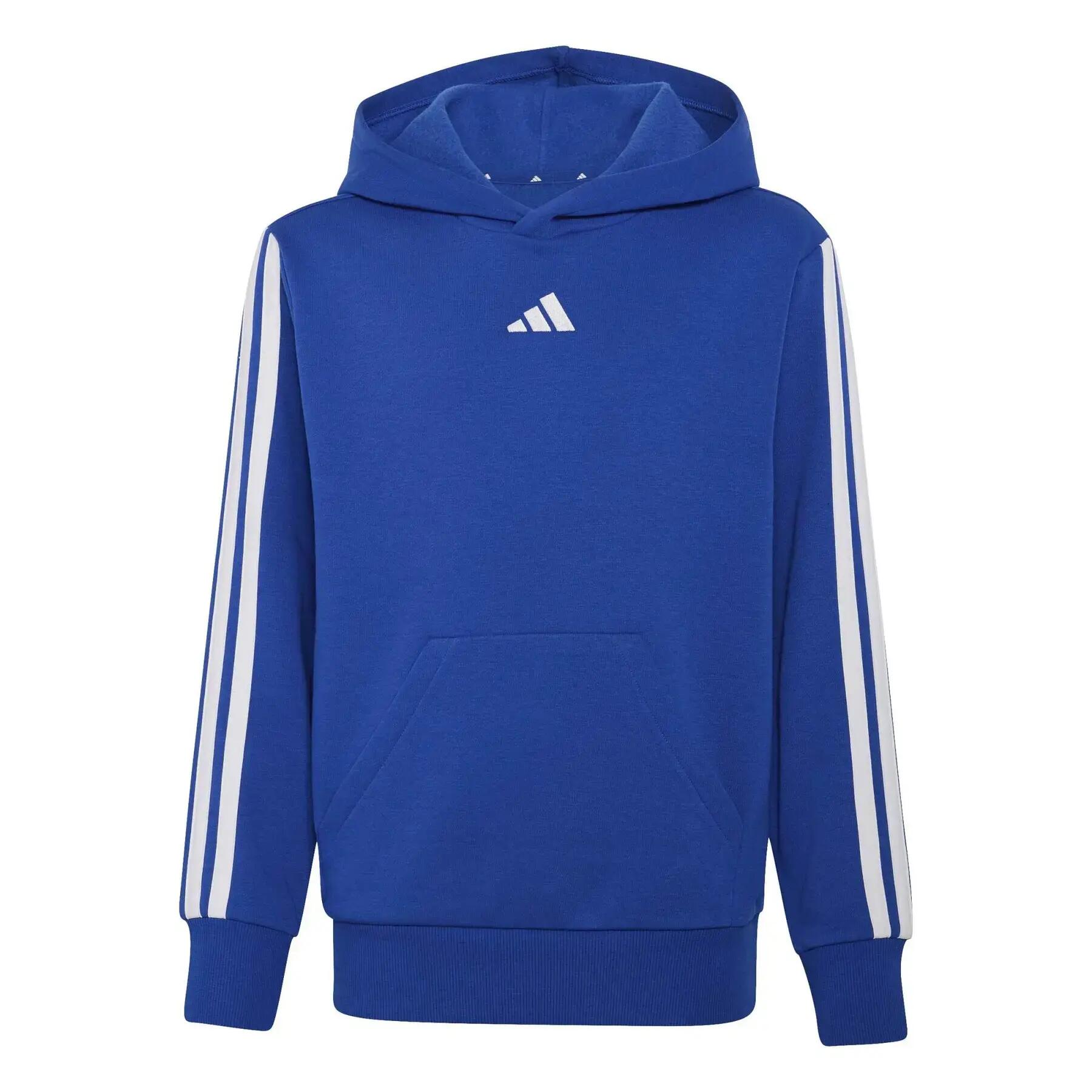 ADIDAS picture