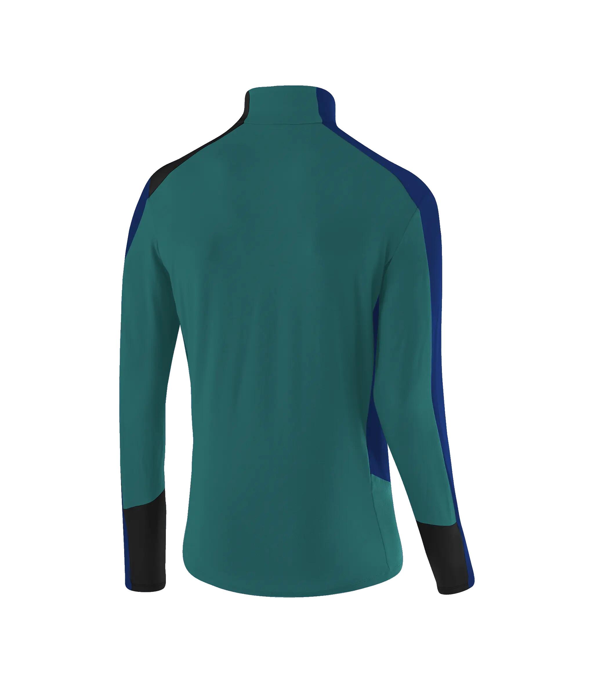 M MIDLAYER HARLEY TRANSTEX 2/2