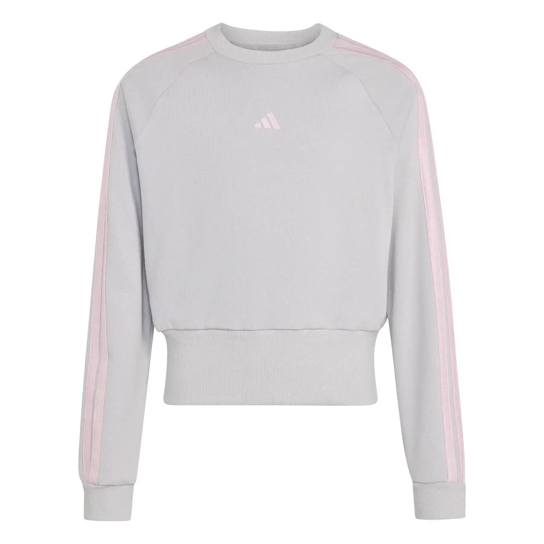 ADIDAS picture