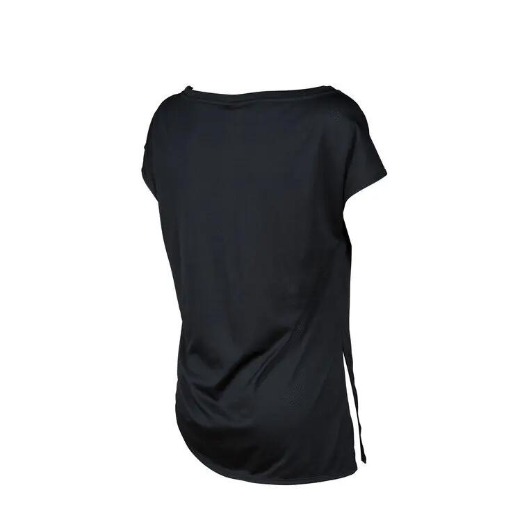 Bluza damska Arena Asymetric 7/7