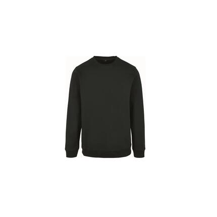 Sweatshirt Build Your Brand
