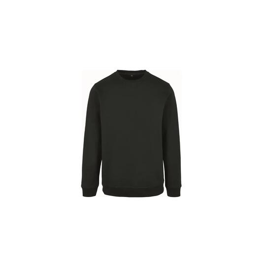 Sweatshirt Build Your Brand