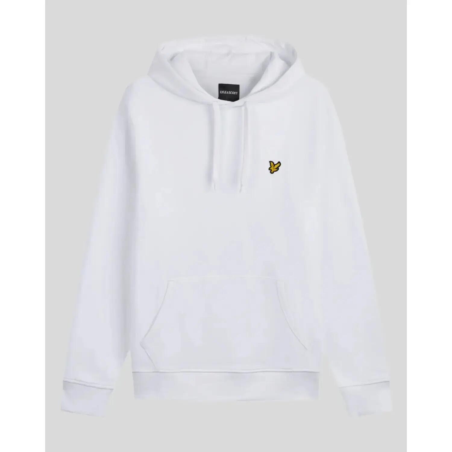 LYLE AND SCOTT picture