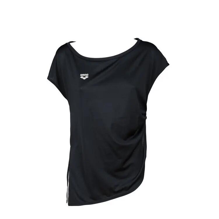 Bluza damska Arena Asymetric 6/7