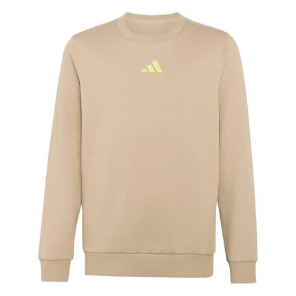 Sweatshirt enfant adidas