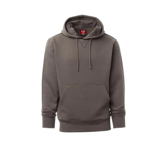 Felpe con cappuccio Payper Wear Toledo (x1)