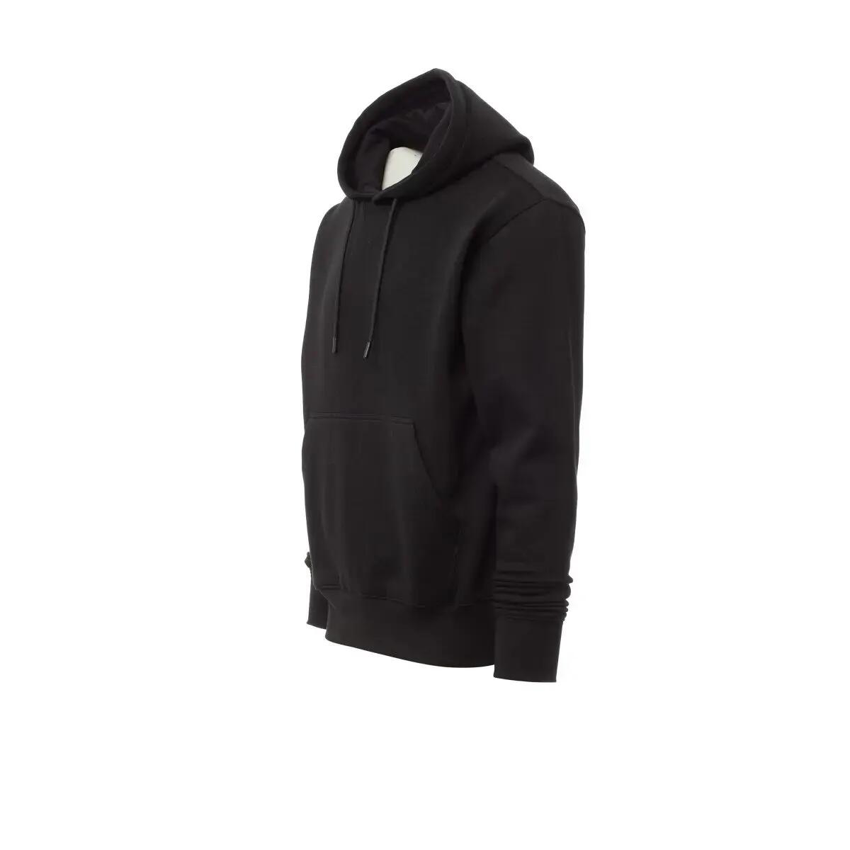 Felpe con cappuccio Payper Wear Toledo (x1) 5/7