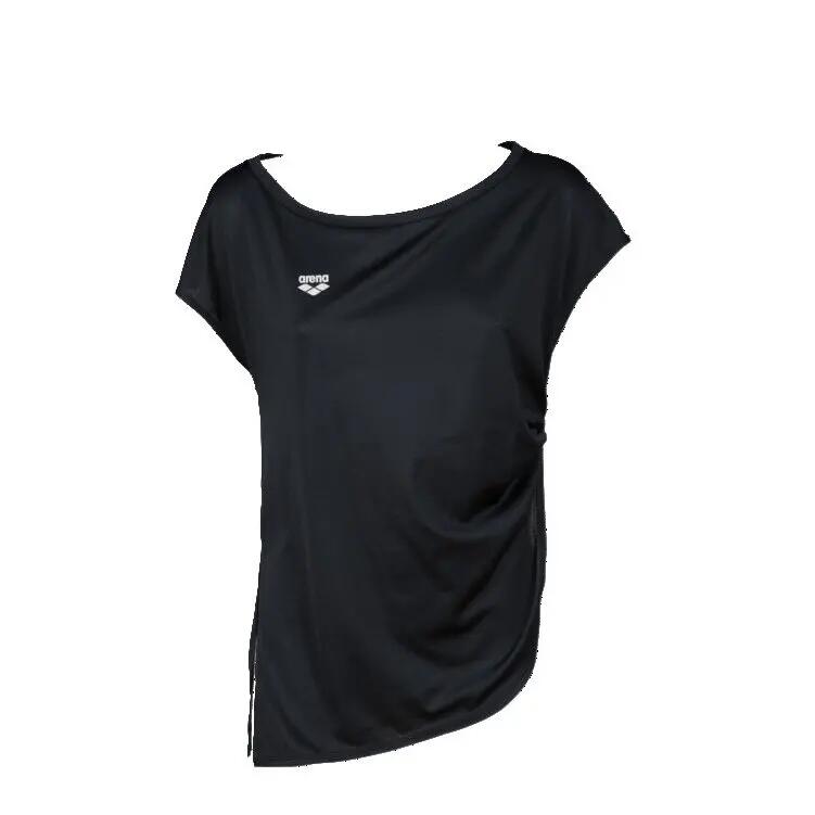 Bluza damska Arena Asymetric 5/7